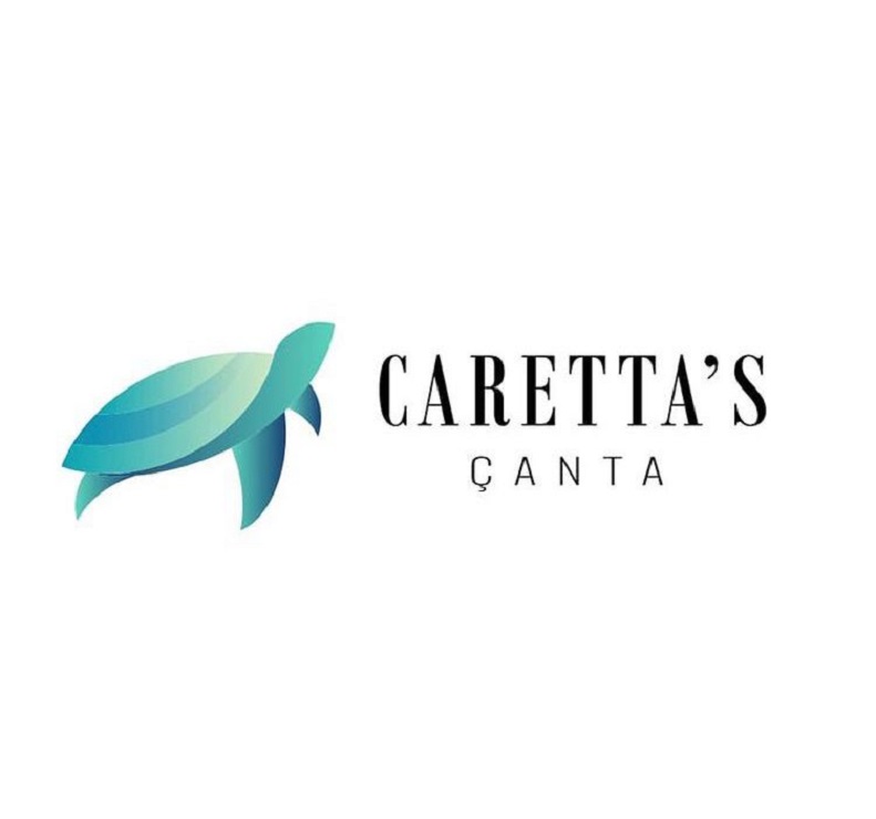 Carettas Çanta