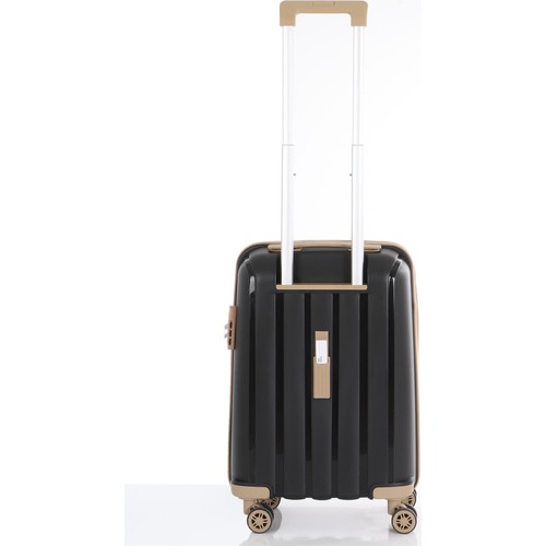 Mçs Polipropilen Valiz V305 55 cm Mçs Polipropilen Valiz V305 55 cm