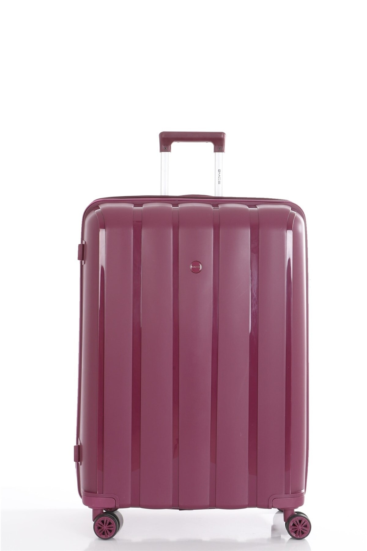 Polipropilen Valiz V305 75 Cm Polipropilen Valiz V305 75 Cm