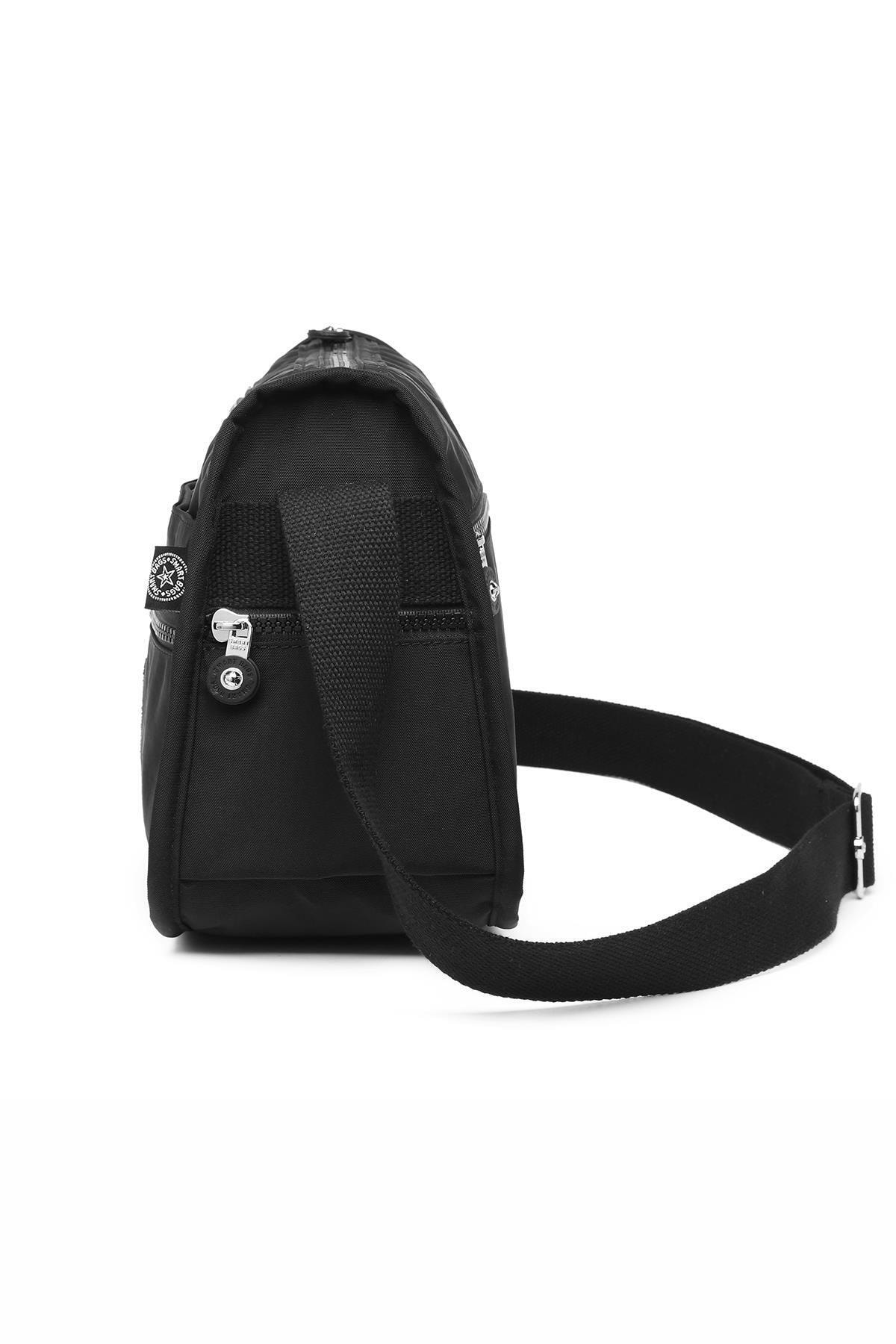Smbyb1128-0033 Lacivert Kadın Çapraz Çanta Smbyb1128-0033 Lacivert Kadın Çapraz Çanta