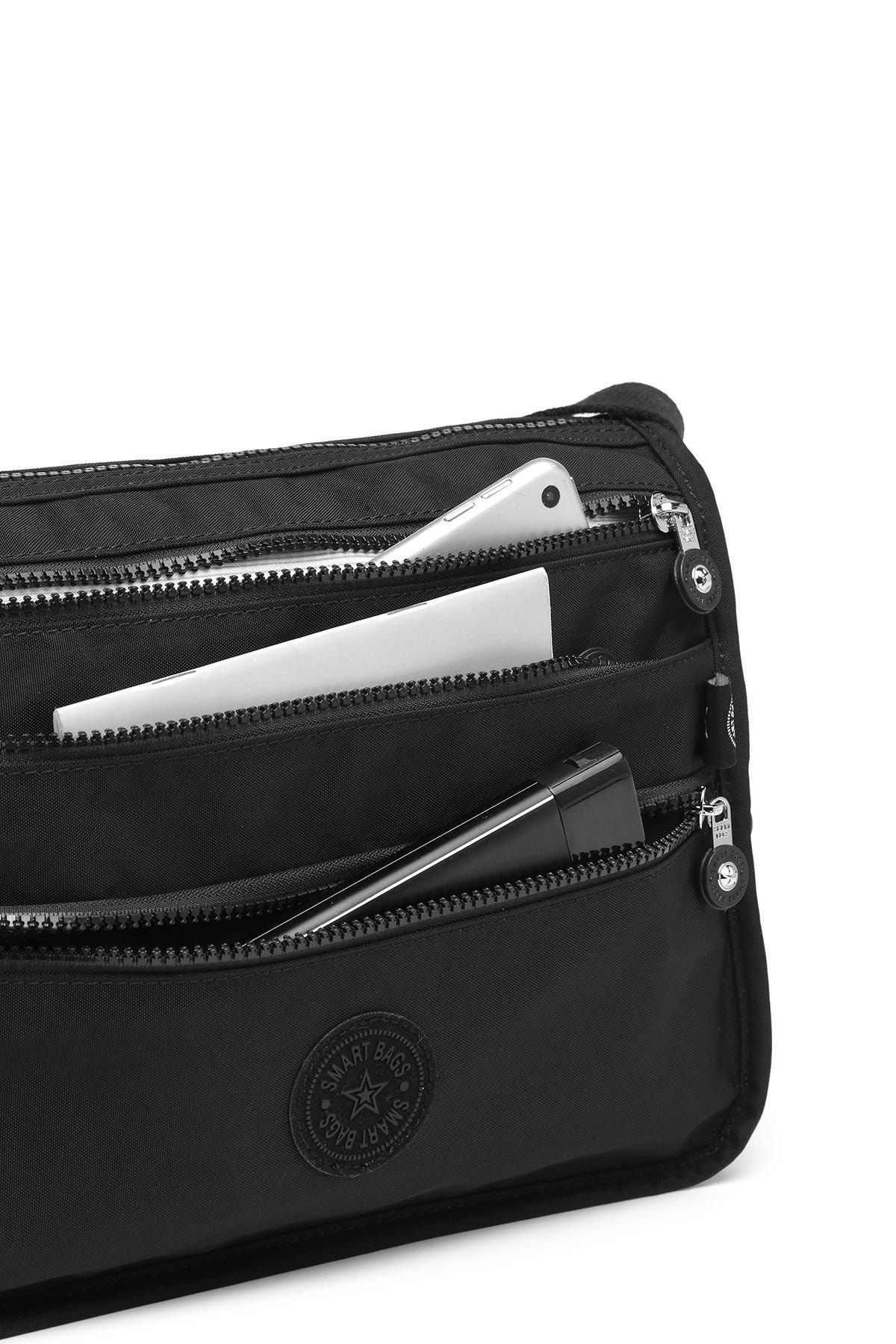 Smbyb1128-0033 Lacivert Kadın Çapraz Çanta Smbyb1128-0033 Lacivert Kadın Çapraz Çanta